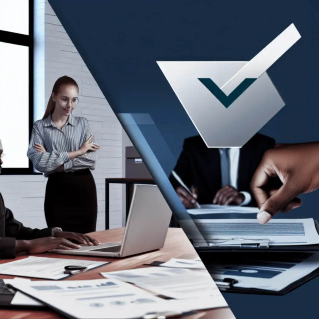 Processus d'analyse des plateformes de paris en ligne